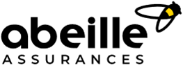 Abeille-assurance-Logo