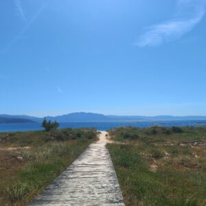 Accompagnement personnalisé — 3 mois