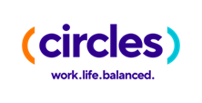 CirclesLogositeVZ