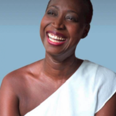 Fana Ndeye Gueye