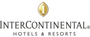 IntercontinentalParis