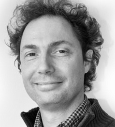 Philippe de Marliave