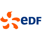 logo_edf_carre-150x150